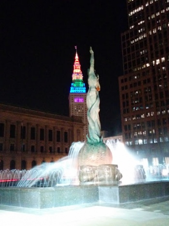 Fountain of Eternal Life - Cleveland, OH.jpg