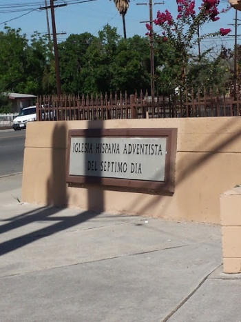 Iglesia Hispana Adventistia Del Septimo Dia - San Bernardino, CA.jpg