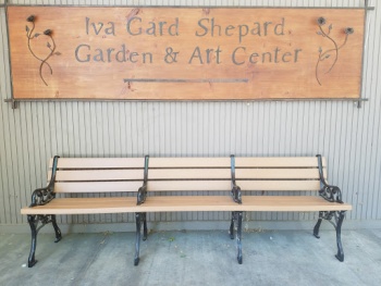 Iva Gard Sheperd Garden and Arts Center - Sacramento, CA.jpg