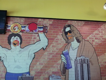 Jimbo's Joint Chicken People Mural - Saint Petersburg, FL.jpg