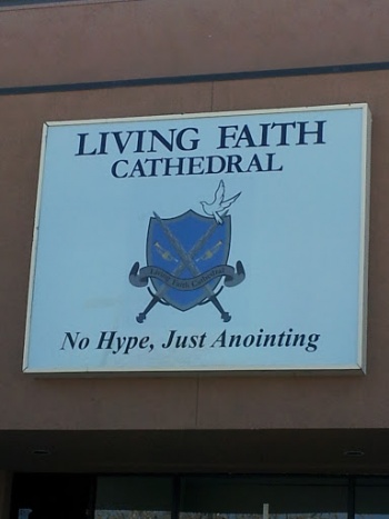 Living Faith Cathedral Church - Lancaster, CA.jpg