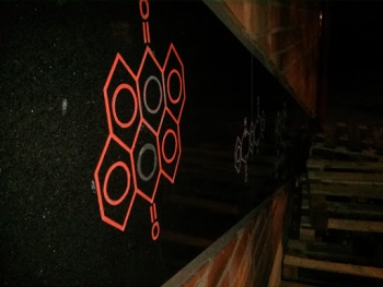 Molecule Stripe - Stockholm, Stockholms län.jpg