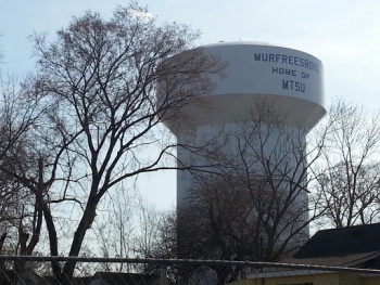 Murfreesboro Watertower - Murfreesboro, TN.jpg