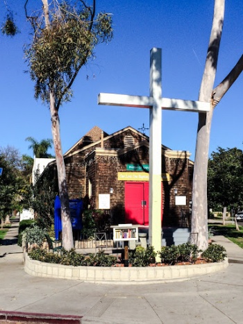 Parish of Saint Mary Church - Los Angeles, CA.jpg