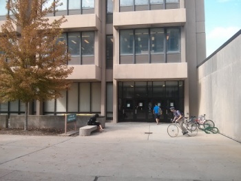 Science & Engineering Library - Detroit, MI.jpg