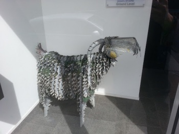 Sheep of Steel - Auckland, Auckland.jpg