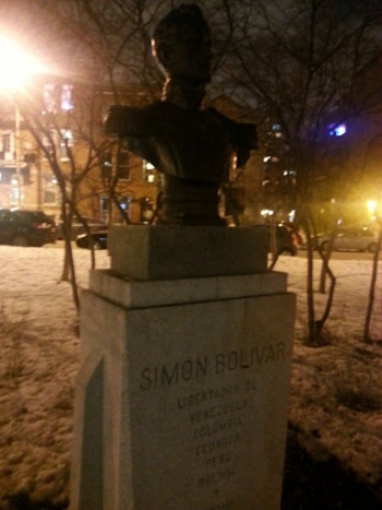 Simon Bolivar - Montréal, QC.jpg