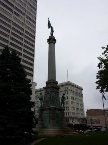 St. Joseph County Civil War Mo - South Bend, IN.jpg