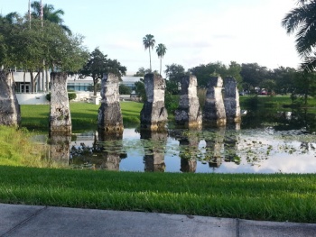 Stonehenge - Pompano Beach, FL.jpg