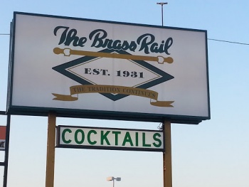 The Brass Rail - Allentown, PA.jpg