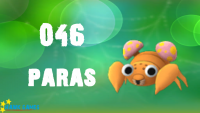 046 Paras.png