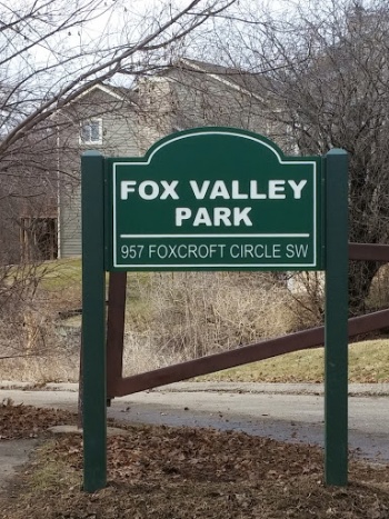 Fox Valley Park - Rochester, MN.jpg