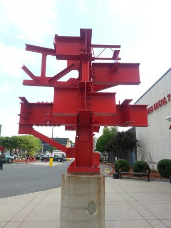 Ironworkers Sculpture - Boston, MA.jpg