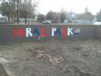 McRae Park - Salem, OR.jpg