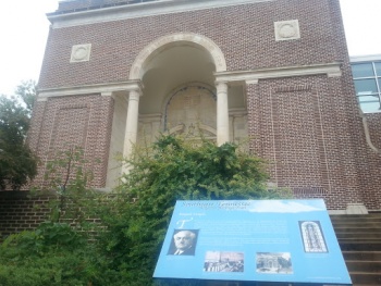 Mizpah Temple - Chattanooga, TN.jpg