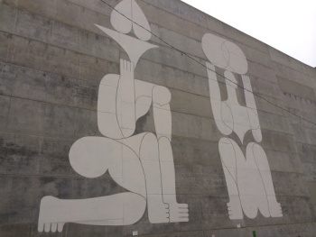 Mural - Atlanta, GA.jpg