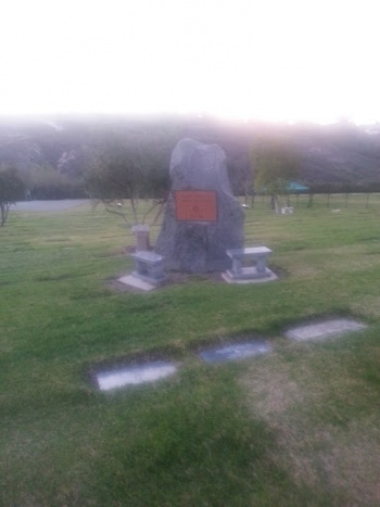 North County Jewish Cemetery - Oceanside, CA.jpg