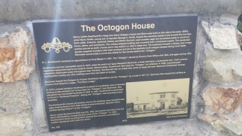 Octagon House - Provo, UT.jpg