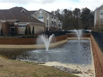 Redmill Landing Fountains - Virginia Beach, VA.jpg