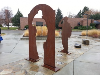 Salute Monument - Boise, ID.jpg