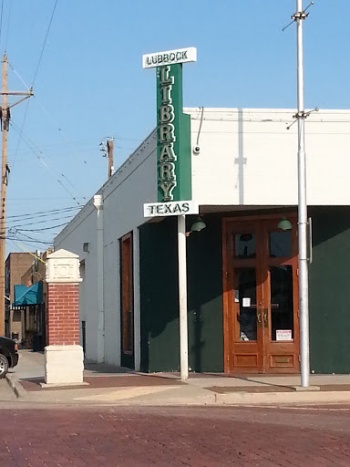 The Library - Lubbock, TX.jpg