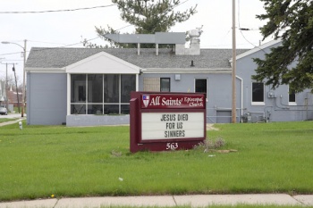 All Saints' Episcopal Church - Toledo, OH.jpg