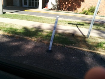 Campus Lutheran Church - Columbia, MO.jpg