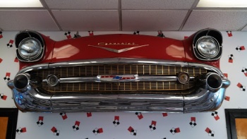 Chevy - Salinas, CA.jpg