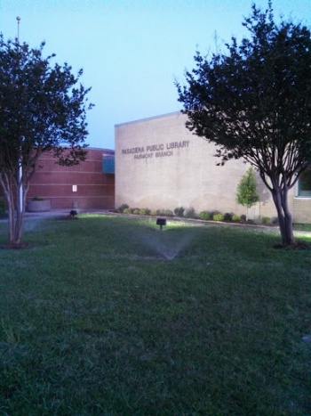 Fairmont Library - Pasadena, TX.jpg
