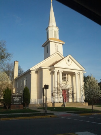 First Presbyterian Church - Woodbridge Township, NJ.jpg