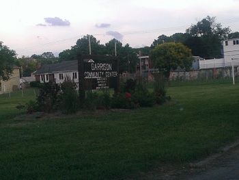Garrison Community Center - Kansas City, MO.jpg