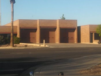 Glendale Fire Department - Glendale, AZ.jpg