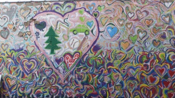 Heart Mural - Minneapolis, MN.jpg