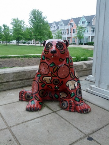 Pizza Bear - Aurora, IL.jpg