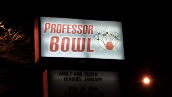 Professor Bowl - Little Rock, AR.jpg