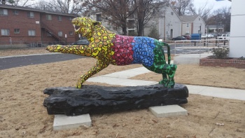 RGBY Tiger - Memphis, TN.jpg