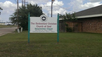 Redeemed Christian Church of God - Frisco, TX.jpg