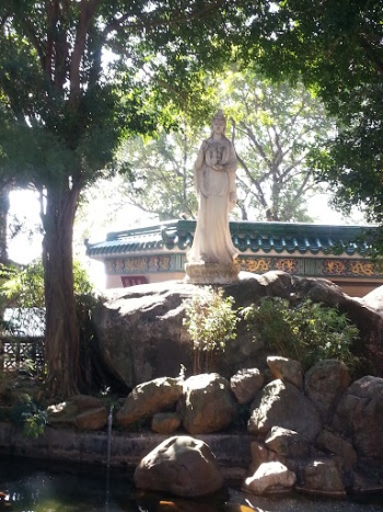 Åçå­¸é¢è§é³å - Hong Kong, Hong Kong.jpg