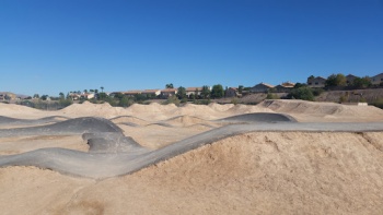 Arroyo Grande Sports Complex BMX Park - Henderson, NV.jpg