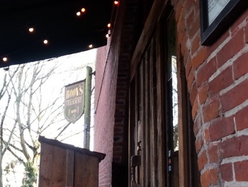 Boon's Treasury - Salem, OR.jpg