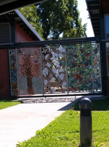 Center for History and Community - Oakland, CA.jpg