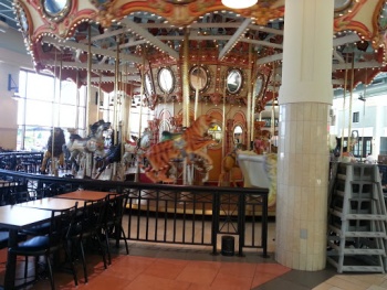 Columbia Mall Carousel - Columbia, MO.jpg