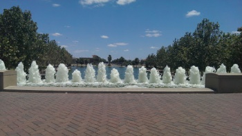 Convention Center Fountain - McAllen, TX.jpg