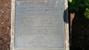 Coulon Park Dedication Plaque - Renton, WA.jpg