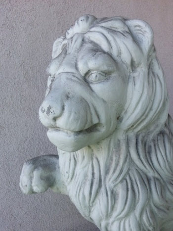 Da Lion - Burbank, CA.jpg