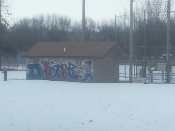 Davenport East Ball Diamond - Davenport, IA.jpg