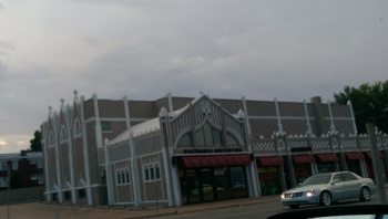 Historic Victoria Theater Building - Oklahoma City, OK.jpg