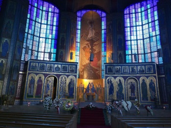 Holy Trinity Greek Orthodox Church - San Francisco, CA.jpg