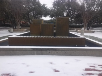 Lakeside Blvd Fountains - Richardson, TX.jpg