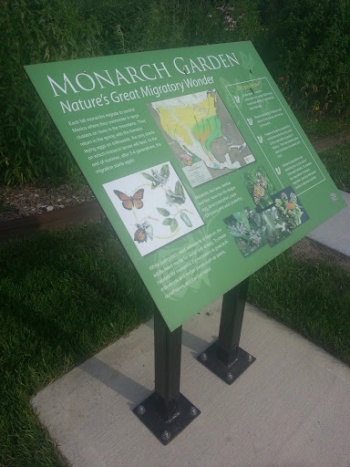 Monarch Garden - Olathe, KS.jpg